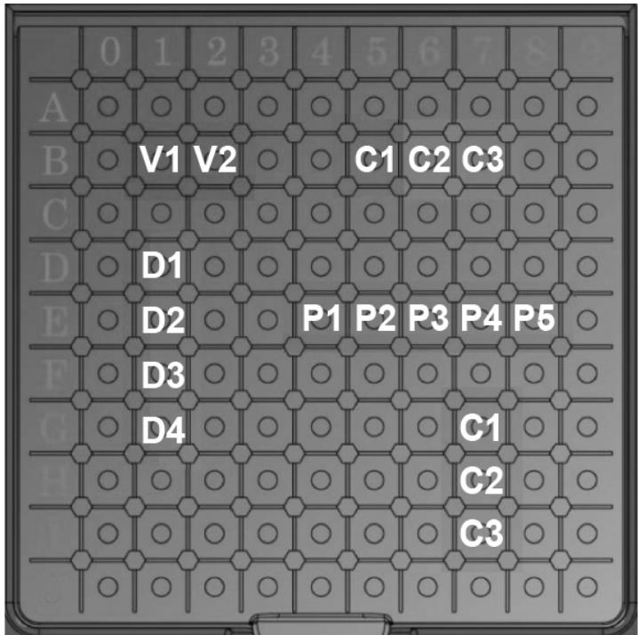 LEXIBOOK GT2500 - Fleet deployment - 1
