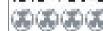 LEXIBOOK JC700SPFR - Activité 15 : comparator - 2