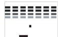LEXIBOOK JC700SPFR - Activité 78 : arkanoid - 1