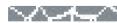 LEXIBOOK JC700SPFR - Activité 3: reverso - 1