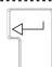 LEXIBOOK JC700SPFR - Presentation du clavier - 7