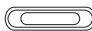 LEXIBOOK JC700SPFR - Presentation du clavier - 2