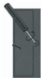 LEXIBOOK JC700SPFR - Alimentation - 1