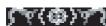 LEXIBOOK JC700SPFR - Activité 80: encyclopédie marvel - 3