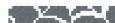 LEXIBOOK JC700SPFR - Activité 6: ABC - 4