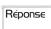 LEXIBOOK JC700SPFR - Presentation du clavier - 11