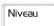 LEXIBOOK JC700SPFR - Presentation du clavier - 13