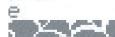 LEXIBOOK JC700SPFR - Activité 6: ABC - 2
