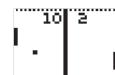 LEXIBOOK JC700SPFR - Activité 77 : pong - 1