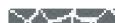 LEXIBOOK JC700SPFR - Activité 6: ABC - 3