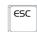 LEXIBOOK JC700SPFR - Presentation du clavier - 3