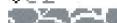 LEXIBOOK JC700SPFR - Activité 3: reverso - 2