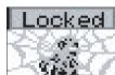 LEXIBOOK JC700SPFR - Activité 80: encyclopédie marvel - 6