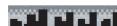 LEXIBOOK JC700SPFR - Activité 2 : lettre perdue - 1