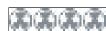 LEXIBOOK JC700SPFR - Activité 15 : comparator - 1