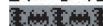 LEXIBOOK JC700SPFR - Activité 12 : signes - 2