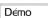 LEXIBOOK JC700SPFR - Presentation du clavier - 10