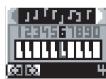 LEXIBOOK JC700SPFR - Activité 81 : suis-moi - 1