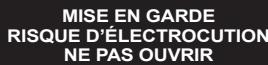 LEXIBOOK LCDDVD2BBFR - Mesures de sécurité - 2