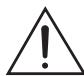 LEXIBOOK LCDDVD2BBFR - Tension dangereuse : - 1
