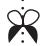LEXIBOOK LCDDVD2BBFR - Garantie - 1
