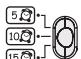 LEXIBOOK NLJ100 - Mode Berceuse - 1