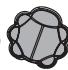 LEXIBOOK NLJ100 - Magische knop - 1