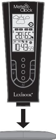 LEXIBOOK SM180 - 3