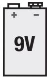 LEXIBOOK TW06LPS - BATTERY INFORMATION - 1