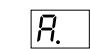 KORG AX10A - Procedure d'accord - 1
