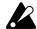 KORG PX4B - - When MAJ3UP is used with a key setting of C - 2