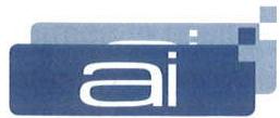 KORG I30 - 1