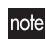 KORG ESX1SD - p. 20 A ajouter à la section "Qu'est-ce qu'un échantillon ?" - 1