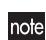 KORG ESX1SD - p. 49 A ajouter au paramètre "LEVEL" (niveau) de la section "Editor le son d'une partie" - 1