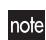 KORG ESX1SD - p. 26 Supprimer la note de la section "Rééchantillonner une note d'une partie" - 1