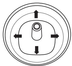 KORG MICROSTATION - Using controllers to modify the sound - 1