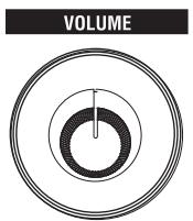 KORG MICROSTATION - Sélection des modes - 1