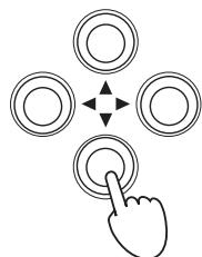 KORG MICROSTATION - Speichern eines Programs/einer Combination - 4