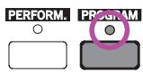KORG PA50SD - Le bouton STYLE CHANGE - 2
