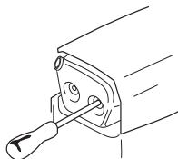 JONSERED CS 2145 S - Schalldampfer - 5