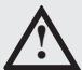 JONSERED CS 2145 S - Équipement de protection personnelle - 1