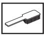 JONSERED CS 2145 S - Guide-chaine - 3