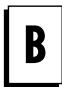 JONSERED LM 2147 CMDE - BESKRIVELSE - 1
