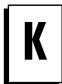 JONSERED LM 2147 CMDE - KLIPPNING - 2