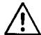JONSERED LM 2147 CMDE - AKU HOOLDAMINE - 1