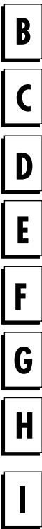 JONSERED LM 2147 CMDE - NIMIKKEISTÖ - 1