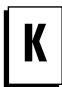 JONSERED LM 2147 CMDE - KOSZENIE - 2