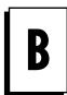 JONSERED LM 2147 CMDE - BESKRIVNING - 1