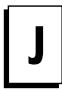 JONSERED LM 2147 CMDE - PRE-EQUIPMENT PROTECTIONS - 2
