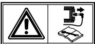 JONSERED LM 2147 CMDE - EC CONFORMITEITSVERKLARING - 8